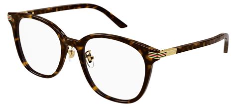 Gucci GG1453OK Eyeglasses 